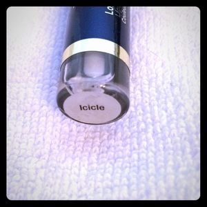 LipSense Icicle New!
